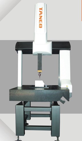 廣東三坐標(biāo)測(cè)量機(jī)、廣東三坐標(biāo)測(cè)量?jī)x、廣東三坐標(biāo)