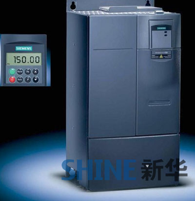 T(mn)22kw׃l MM440MM430MM420MM410 T(mn)׃l