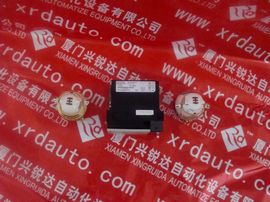 AB  1756-L61  PLC  1756-L61  大甩賣(mài)1756-L61