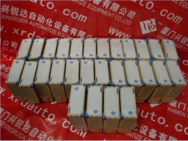 大甩賣  IC693CMM321 產(chǎn)品 IC693CPU311  給力給力