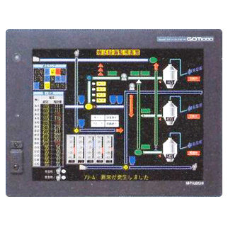 FX2N-32MR-001 FX2N-16MR-001 a171shcpu