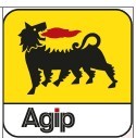 愛順100液壓油 AGIP 100液壓油