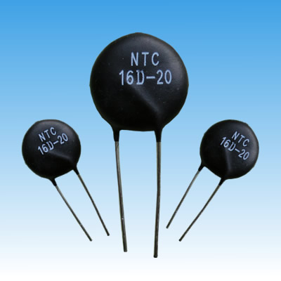 NTC10D-25;NTC5D-25