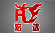 JZO振動(dòng)電機(jī)新鄉(xiāng)振動(dòng)電機(jī)專業(yè)的生產(chǎn)廠家