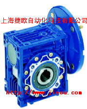 法國(guó)PARVEX電機(jī)、PARVEX編碼器、PARVEX測(cè)速電機(jī)