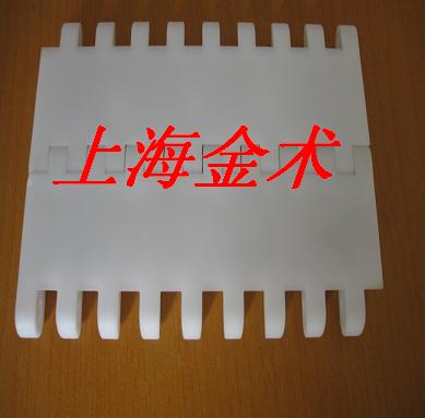 供應(yīng)【OPB塑料鏈網(wǎng)價(jià)格〓 “OPB塑料鏈網(wǎng)單價(jià)”O(jiān)PB塑料鏈網(wǎng)