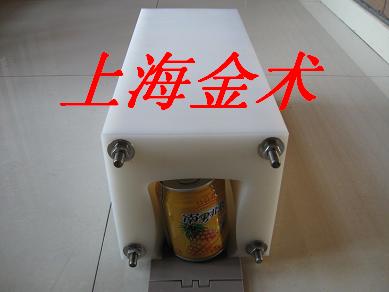 翻罐器價(jià)格翻罐器材質(zhì)