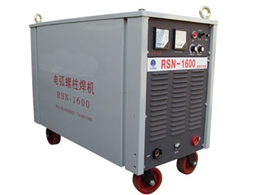 RSN-1600늻C(j)