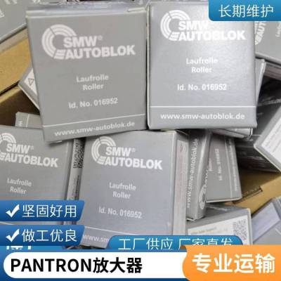 PANTRON控制器STB-LLA-B3******