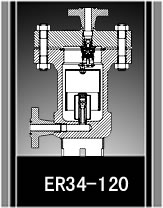 ER34-120θʽˮyM(jn)yTM(jn)ˮy