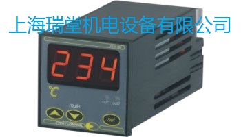 意大利EVCO溫控器、EVCO傳感器、EVCO數(shù)據(jù)記錄儀