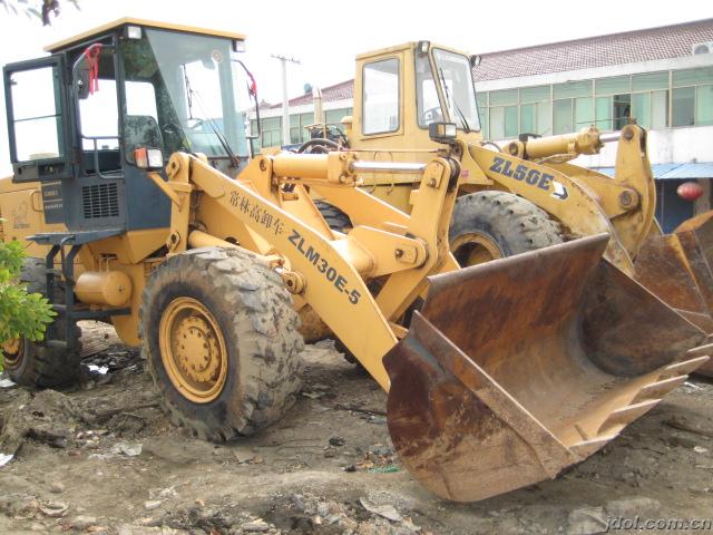 「延吉二手裝載機(jī)價格」〝「安慶二手裝載機(jī)市場」