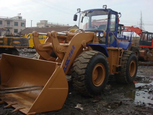 『福建二手裝載機(jī)價(jià)格』◇『河北二手裝載機(jī)市場(chǎng)』