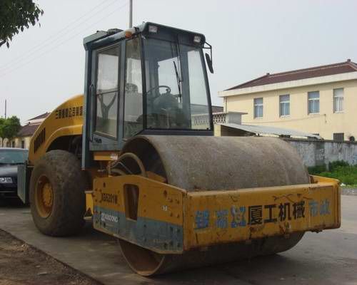 …＞ˇ金華二手壓路機市場★衢州二手壓路機價格ˇ＜…