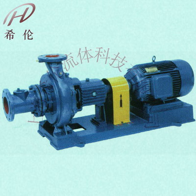 XWJ新型無(wú)堵塞紙漿泵,新型無(wú)堵塞紙漿泵技術(shù)參數(shù),新型無(wú)堵塞紙漿泵應(yīng)用