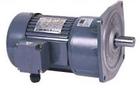 1/8HP GH-28-100 GH-32-200