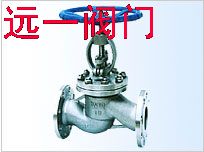 不銹鋼截止閥，手動(dòng)截止閥，氣動(dòng)截止閥，電動(dòng)截止閥，法蘭不銹鋼截止閥