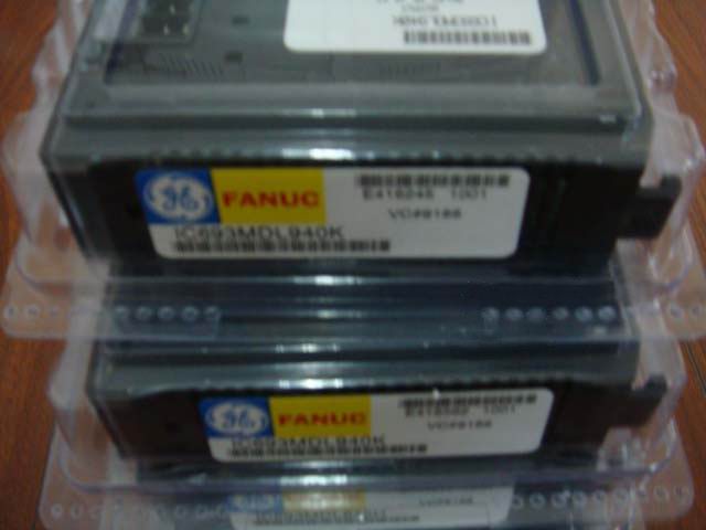 通用IC800VMCP3050 IC800VMCP3030