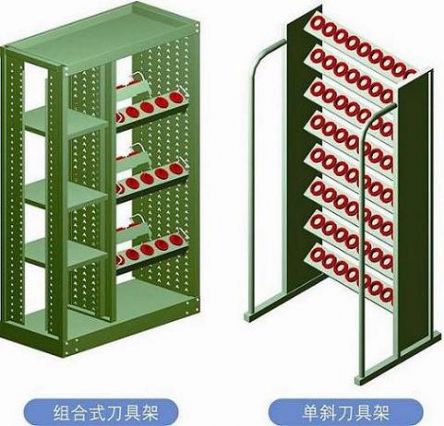 刀具車廠家，深圳刀具車，東莞刀具車