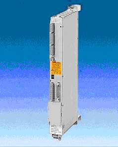 西門(mén)子電源模塊6SN1124-1AA00-0LA1（代理銷(xiāo)售）