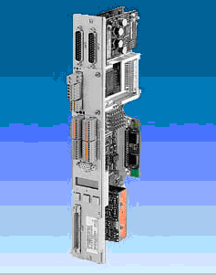 西門子閉環(huán)控制驅(qū)動器6SN1118-0DM13-0AA1