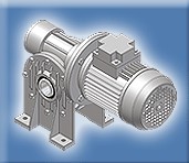 廣東西帝減速機(jī)深圳西帝減速機(jī)廠家報(bào)價(jià)