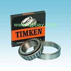 供應TIMKEN49490/47420英制圓錐軸承TIMKEN進口軸承