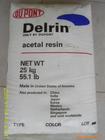 Delrin 100TL  DUPONT 聚甲醛