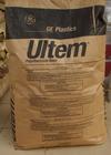 PEI с ULTEM 2210K SABIC