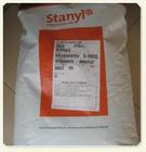 Stanyl DSM  46HF4530 PA46-GF30