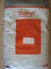 Stanyl® TS200F6 DSM Engineering  46