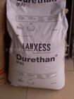 LANXESS Durethan C 38 FA 