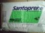 Santoprene 101-80TPV 彈性體 ExxonMobil