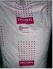 TECHNYL® PSB 169 _؁ 