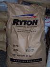 菲利普 Ryton BR111BL PPS