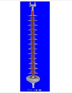 FYTX-110/100，F(xiàn)YTX-220防風(fēng)偏跳線絕緣子