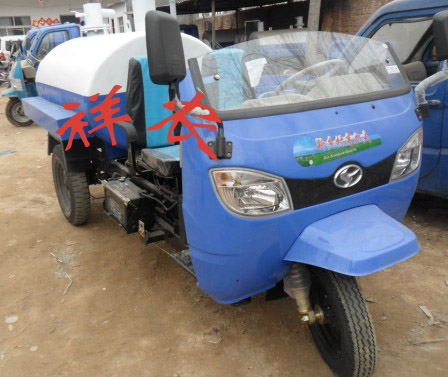 河北保定吸糞車  抽糞車