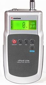 vpod Lite(dng)x