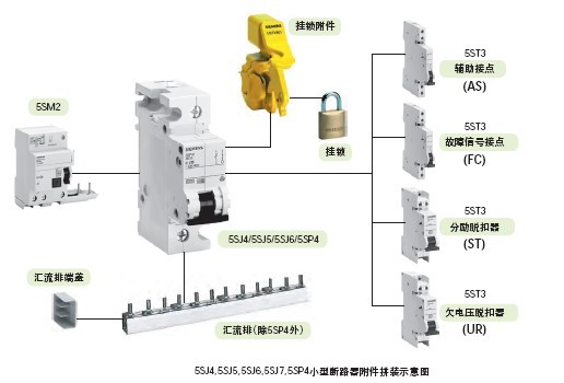 特價(jià)供應(yīng)西門(mén)子200系列PLC