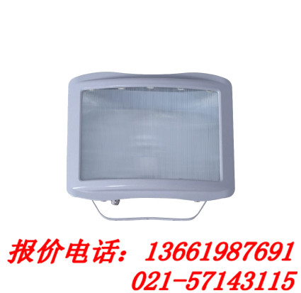 【NSC9720】【NSC9720-J150W】【 防眩通路燈】