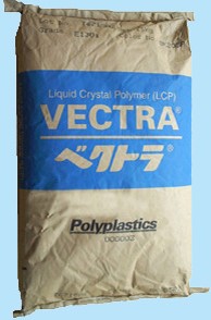 供應(yīng) LCP 日本寶理E140i