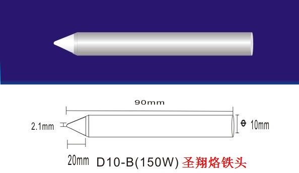 150Wh(hun)F^̖