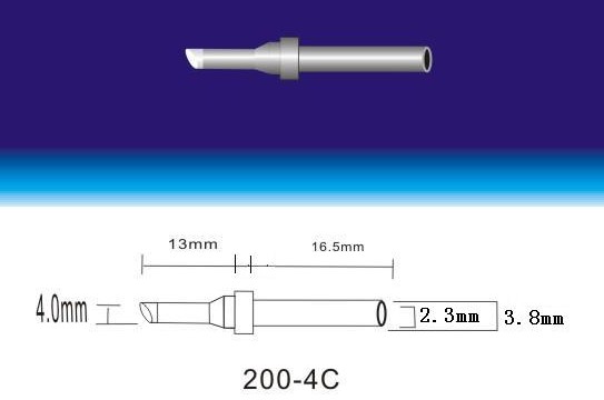 F^|200-4CF^|oUF^