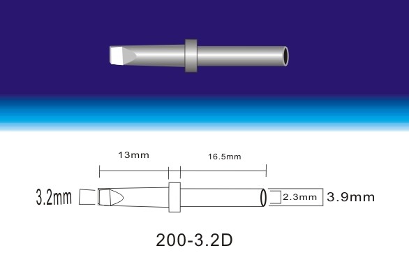 200-3.2DF^|200-3.2Do(w)UF^