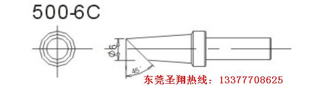 500-6CF^|500-6CF^l(f)