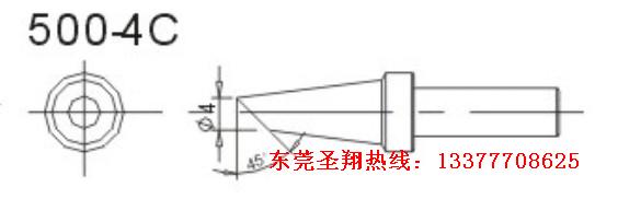 500-4CF^||ݸʥ500F^l(f)