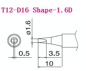 |ݸ׹T12F^S