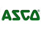 專業(yè)供應美國ASCO,ASCO電磁閥，ASCO防爆電磁閥，ASCO