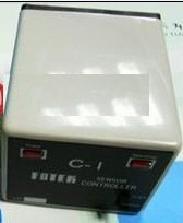 FOTEK陽(yáng)明控制器C-2