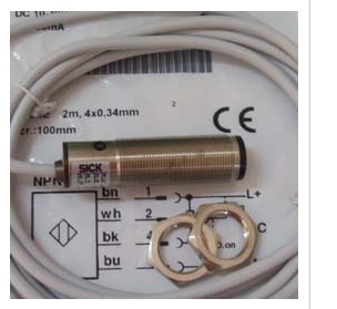 VTF18-4N1240 VTF18-4N1240_P(gun)